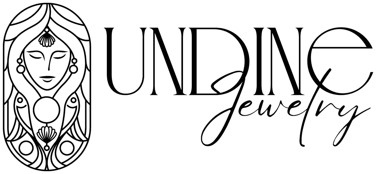 Undine Jewelry 